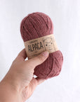 Alpaca | Drops