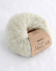 Brushed Alpaca Silk | Drops