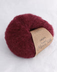 Brushed Alpaca Silk | Drops