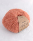 Brushed Alpaca Silk | Drops