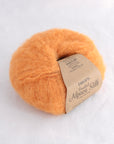 Brushed Alpaca Silk | Drops