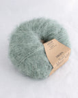 Brushed Alpaca Silk | Drops
