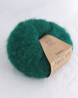 Brushed Alpaca Silk | Drops
