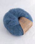 Brushed Alpaca Silk | Drops