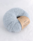 Brushed Alpaca Silk | Drops