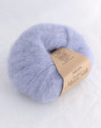 Brushed Alpaca Silk | Drops