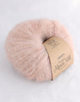 Brushed Alpaca Silk | Drops