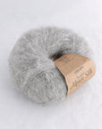 Brushed Alpaca Silk | Drops