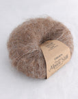 Brushed Alpaca Silk | Drops