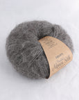 Brushed Alpaca Silk | Drops