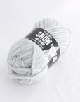 Snow | Drops