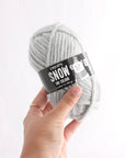 Snow | Drops