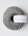 Heavy Merino | Knitting for Olive