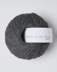 Merino | Knitting for Olive