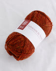 2 Ply Jumper Weight | Jamieson & Smith