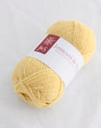 2 Ply Jumper Weight | Jamieson & Smith