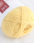 2 Ply Jumper Weight | Jamieson & Smith
