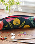 Accessory Pouch