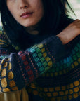 A Knitting Life 3 | Tokyo Tversted | Isager