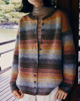 A Knitting Life 3 | Tokyo Tversted | Isager