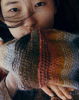 A Knitting Life 3 | Tokyo Tversted | Isager