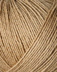 Merino | Knitting for Olive