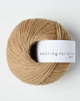 Merino | Knitting for Olive