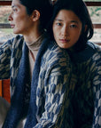 A Knitting Life 3 | Tokyo Tversted | Isager