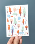 Greeting Cards | Kautzi