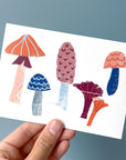 Greeting Cards | Kautzi