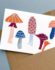 Greeting Cards | Kautzi