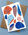 Greeting Cards | Kautzi