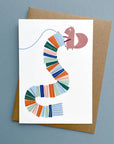 Greeting Cards | Kautzi