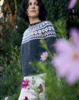 Knits from the LYS: A Collection by Espace Tricot | Laine Publishing