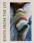 Knits from the LYS: A Collection by Espace Tricot | Laine Publishing