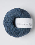 Merino | Knitting for Olive