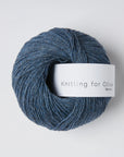 Merino