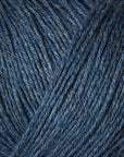 Merino