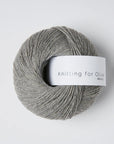 Merino