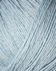 Pure Silk | Knitting for Olive