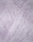 Soft Silk Mohair | Knitting for Olive