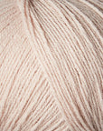Merino