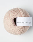 Merino | Knitting for Olive