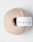 Merino