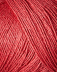 Pure Silk | Knitting for Olive