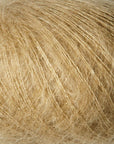 Soft Silk Mohair | Knitting for Olive