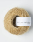 Soft Silk Mohair | Knitting for Olive