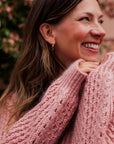 Knits to Wear | Veronica Lindberg | Laine Publishing
