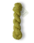 Tweed | Isager