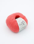 Cashmere Lace